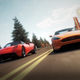 Illustration for article titled Join The Jalopnik-Kotaku Club In Forza Horizon And Get These Six Cars For Free, Sort Of